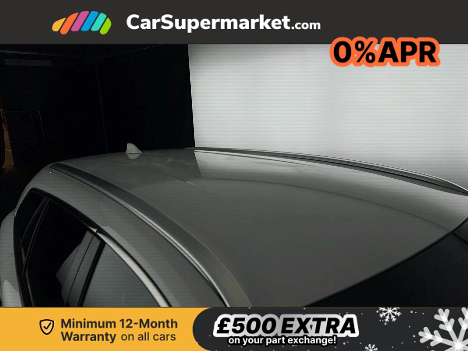 Used Toyota Corolla 2021 for sale - 76863250: Photo 22