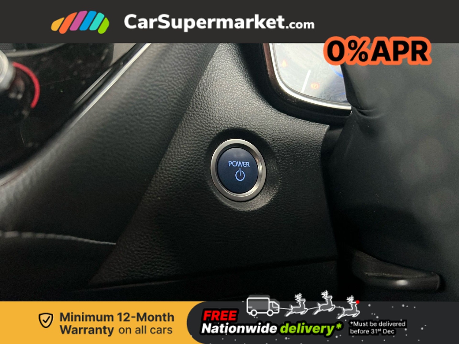 Used Toyota Corolla 2021 for sale - 76863250: Photo 28