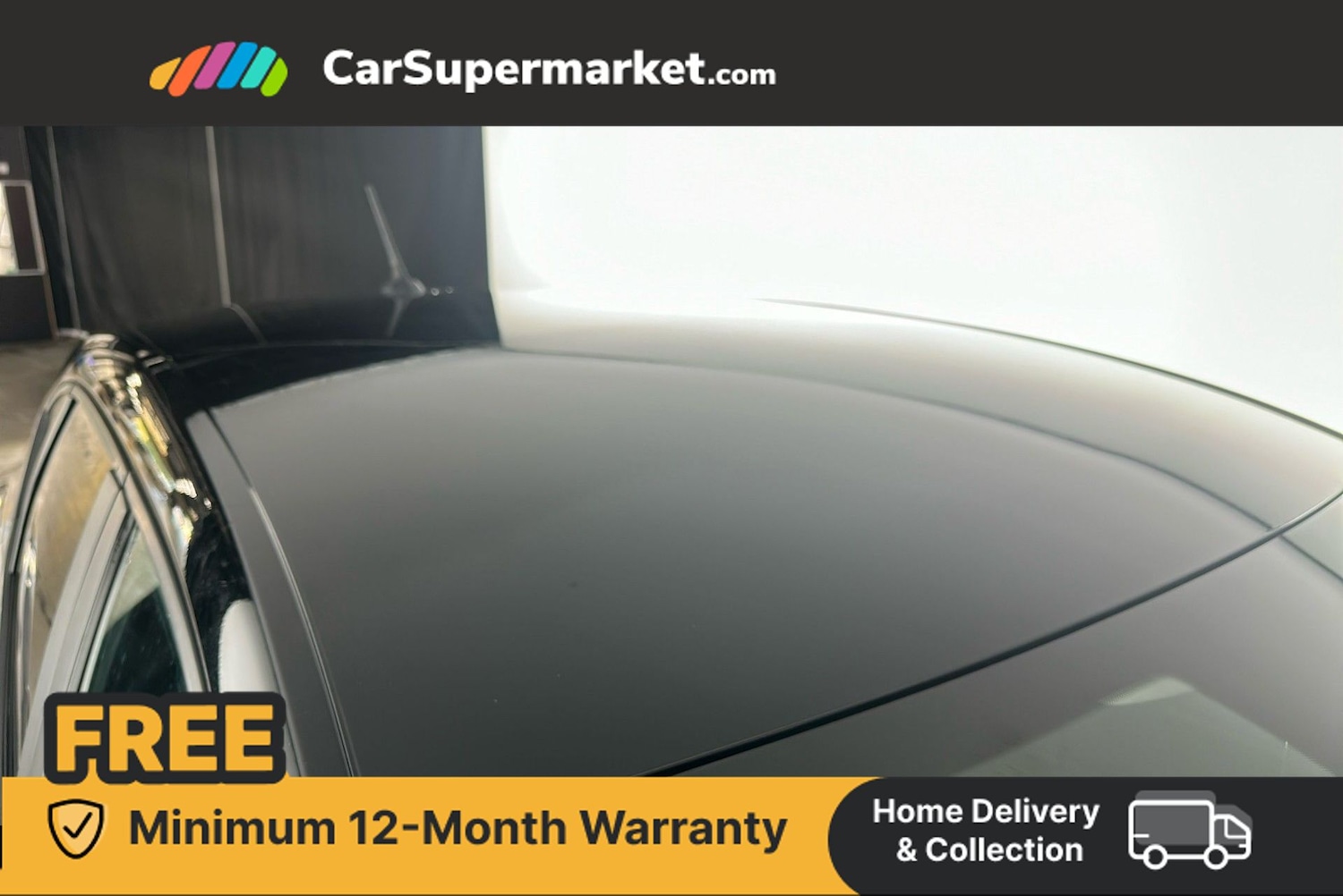 Used Renault Captur 2022 for sale - 76357635: Photo 15