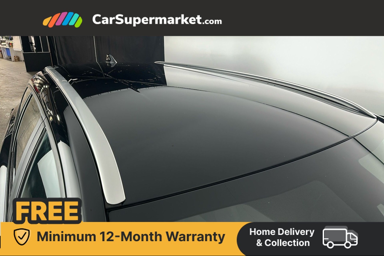 Used Toyota Corolla 2021 for sale - 76739497: Photo 21