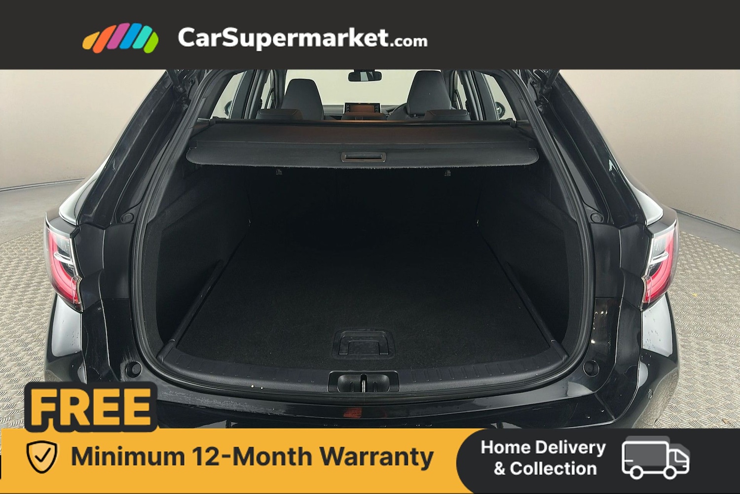 Used Toyota Corolla 2021 for sale - 76739497: Photo 22