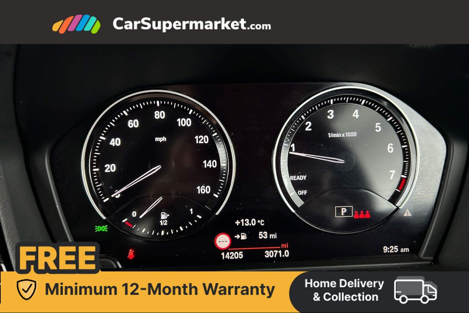 Used BMW X2 2022 for sale - 76581766: Photo 15