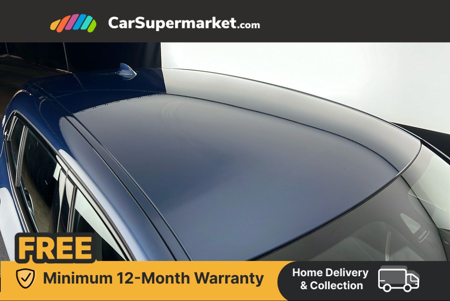 Used BMW X2 2022 for sale - 76581766: Photo 21