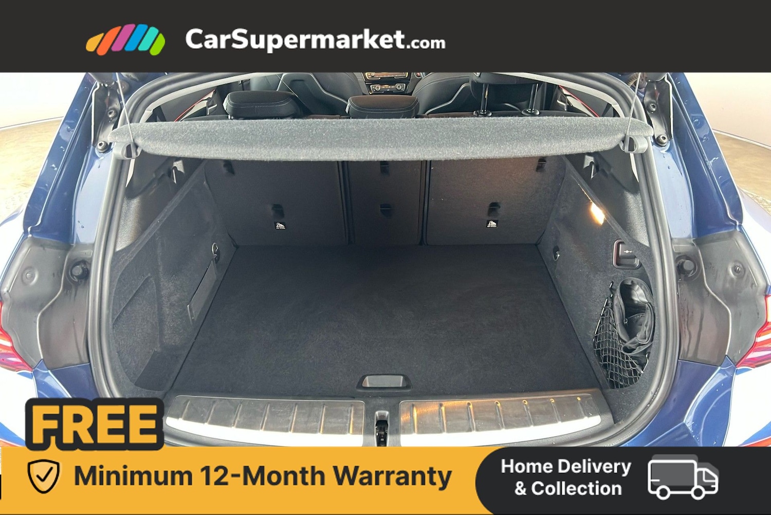 Used BMW X2 2022 for sale - 76581766: Photo 22