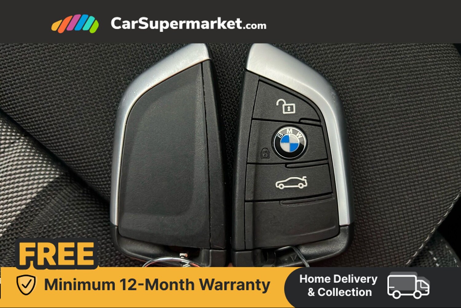 Used BMW X2 2022 for sale - 76581766: Photo 23