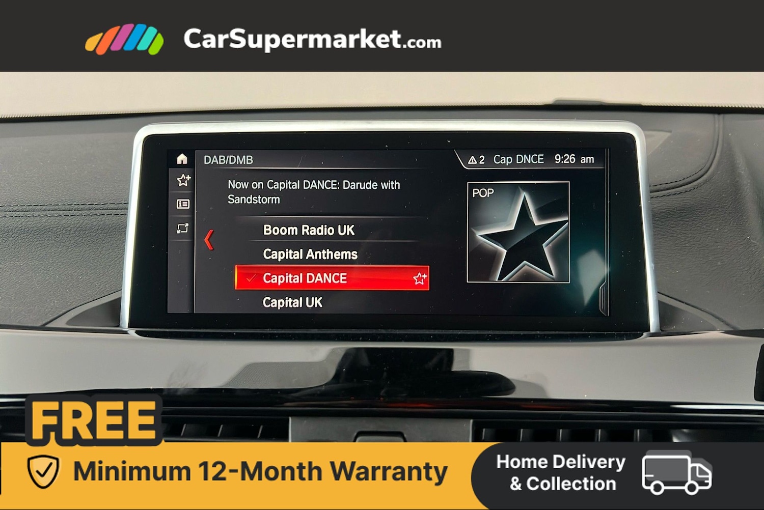 Used BMW X2 2022 for sale - 76581766: Photo 25