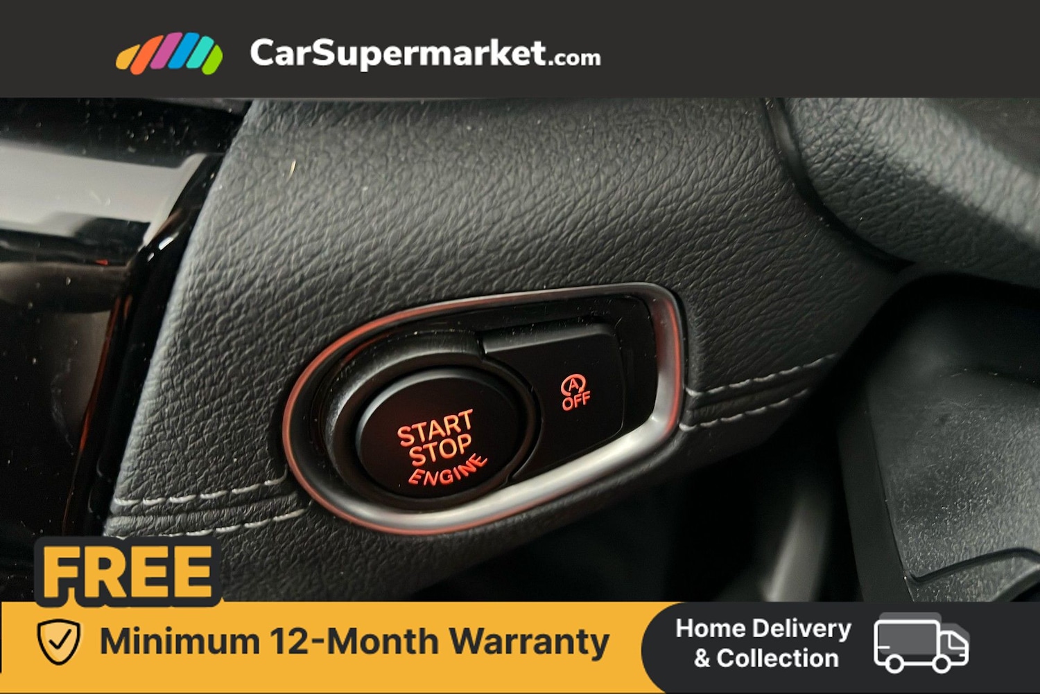 Used BMW X2 2022 for sale - 76581766: Photo 26