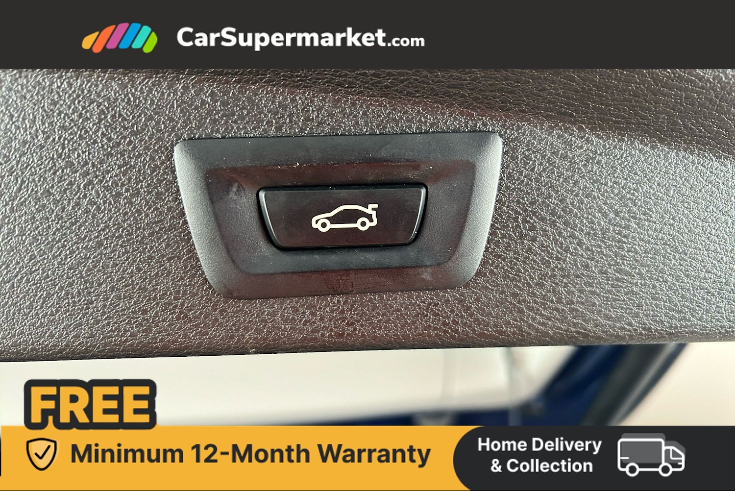 Used BMW X2 2022 for sale - 76581766: Photo 27