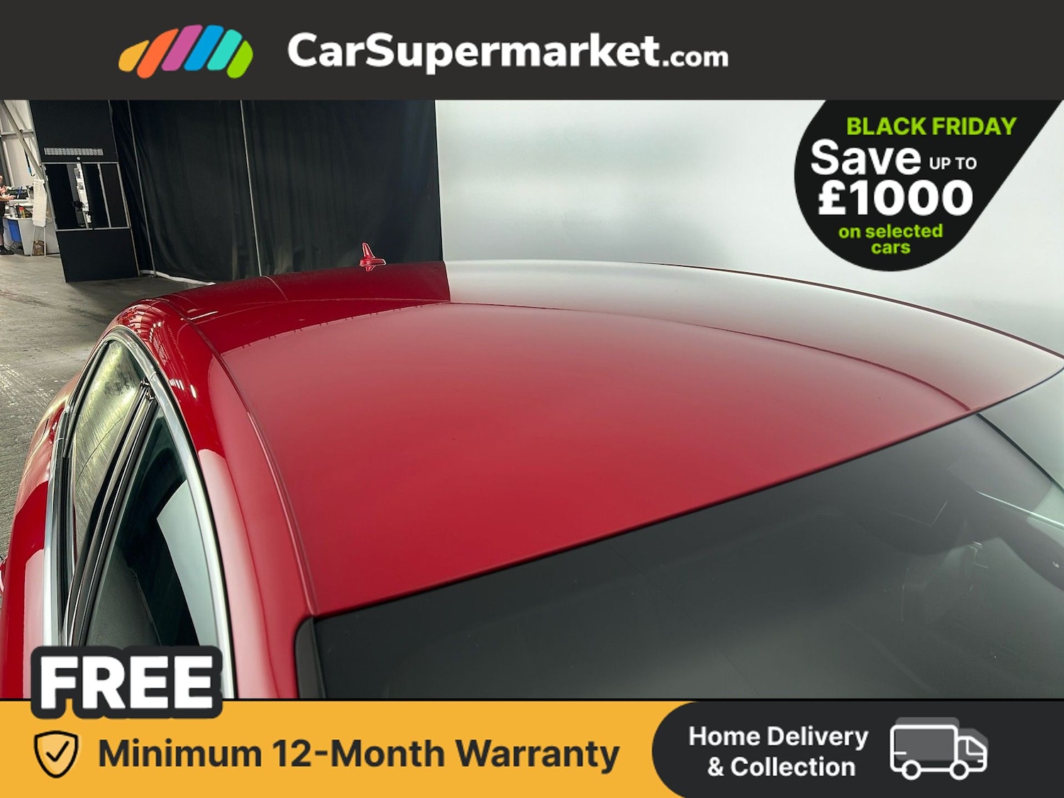 Used Audi A3 2018 for sale - 76654158: Photo 22