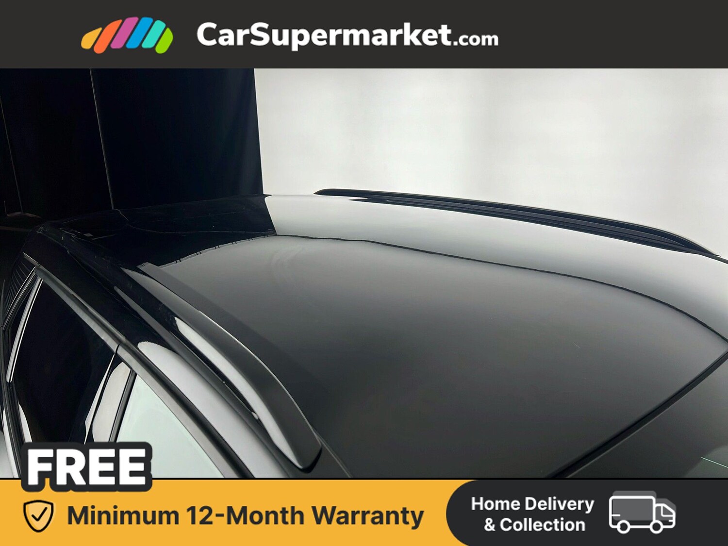 Used Peugeot 2008 2023 for sale - 77916564: Photo 21