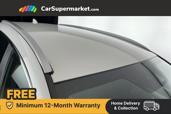 Used Honda CR-V 2022 for sale - 76102125: Photo 21