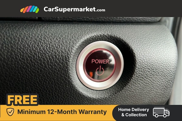 Used Honda CR-V 2022 for sale - 76102125: Photo 30
