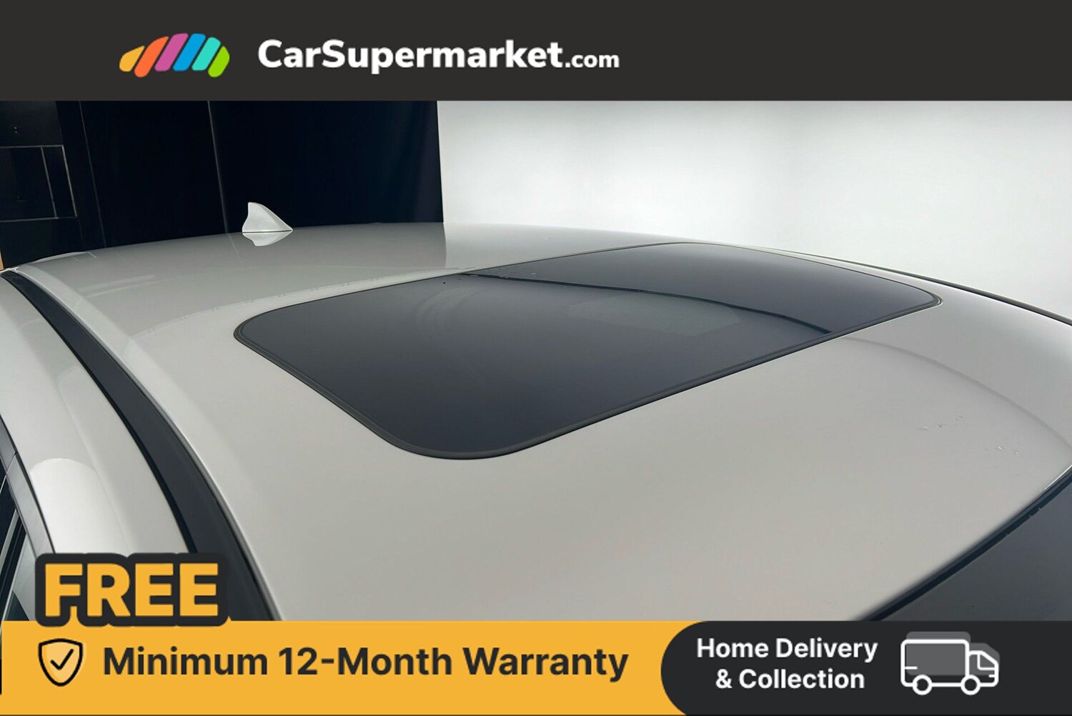 Used Mazda CX-5 2023 for sale - 76540957: Photo 21