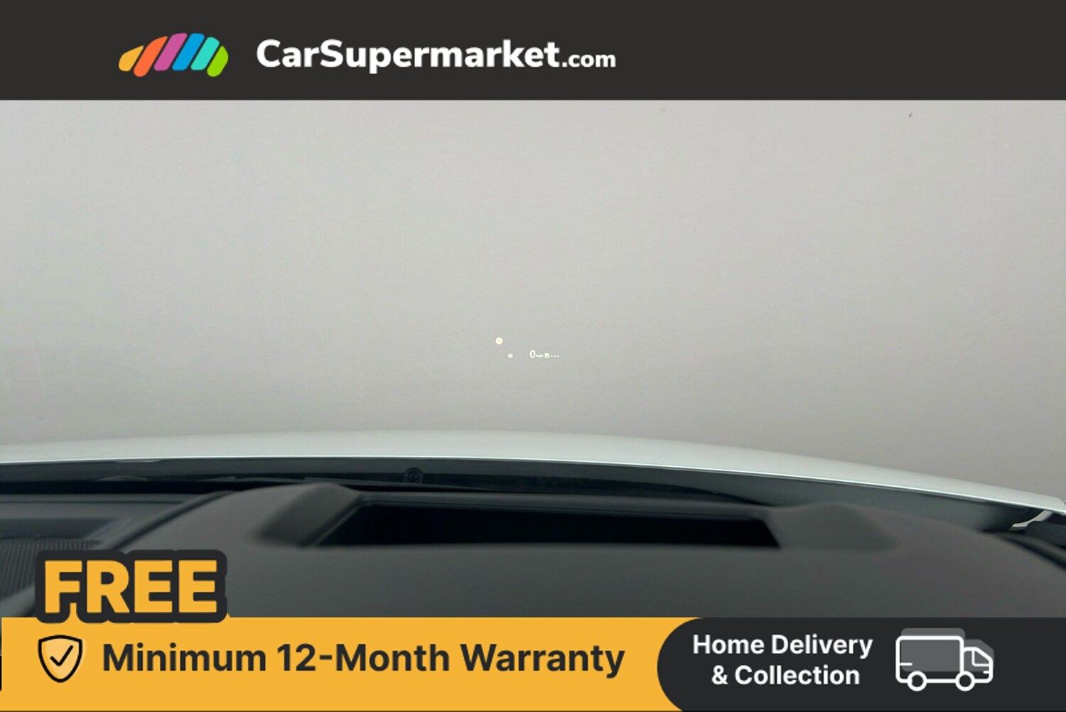 Used Mazda CX-5 2023 for sale - 76540957: Photo 29