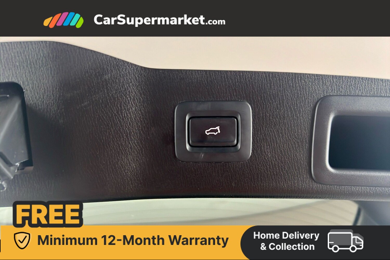 Used Mazda CX-5 2023 for sale - 76540957: Photo 31