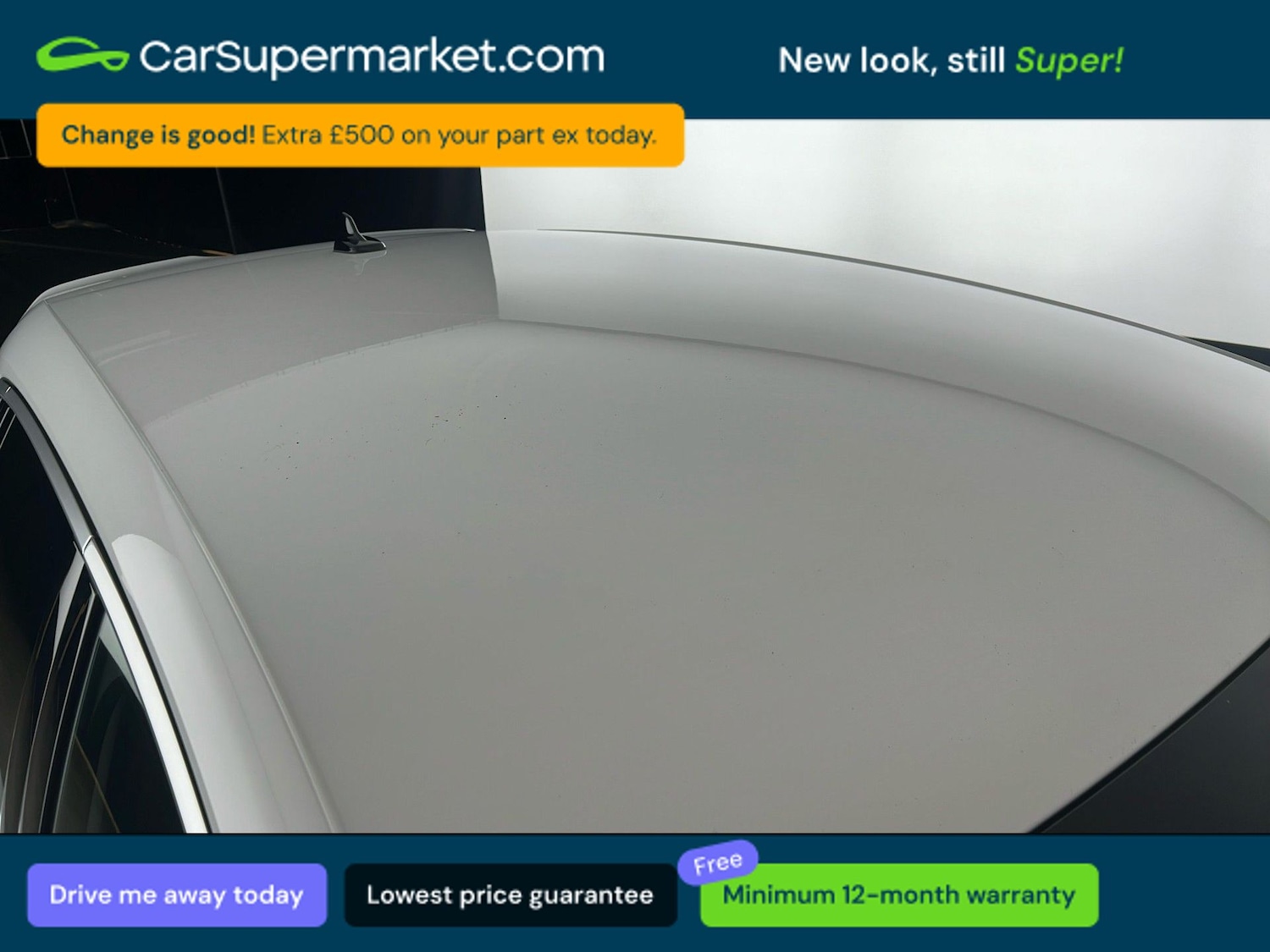 Used Audi A3 2022 for sale - 78217889: Photo 22