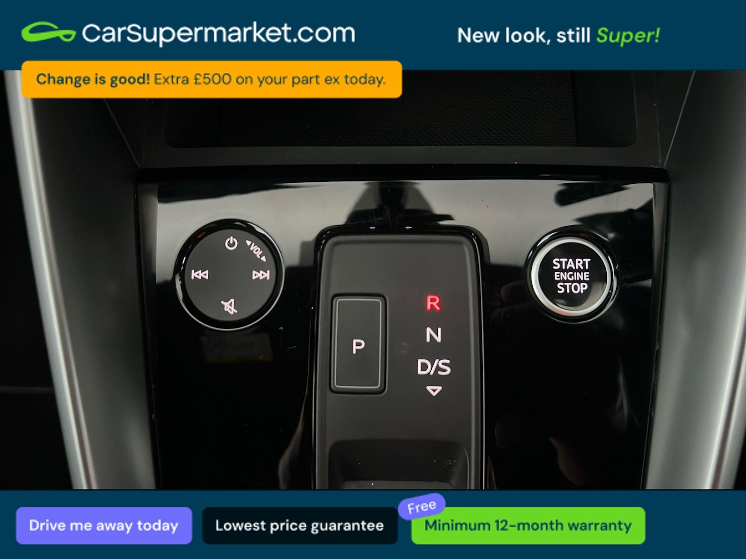 Used Audi A3 2022 for sale - 78217889: Photo 28