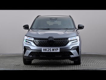 Used Renault Austral 2025 for sale - 79262034: Photo
