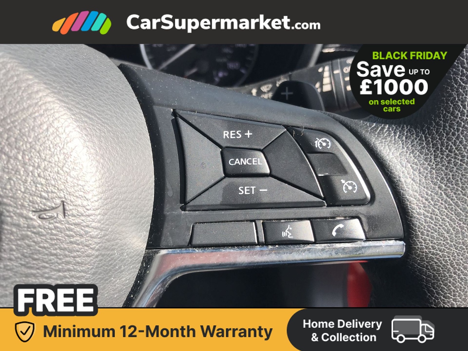 Used Nissan Juke 2023 for sale - 76629855: Photo 15