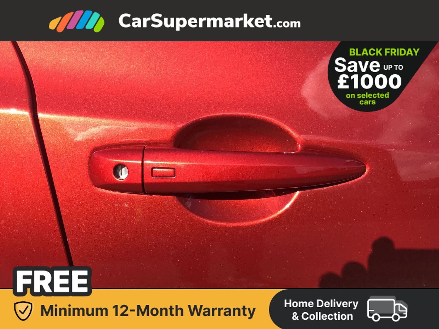 Used Nissan Juke 2023 for sale - 76629855: Photo 31