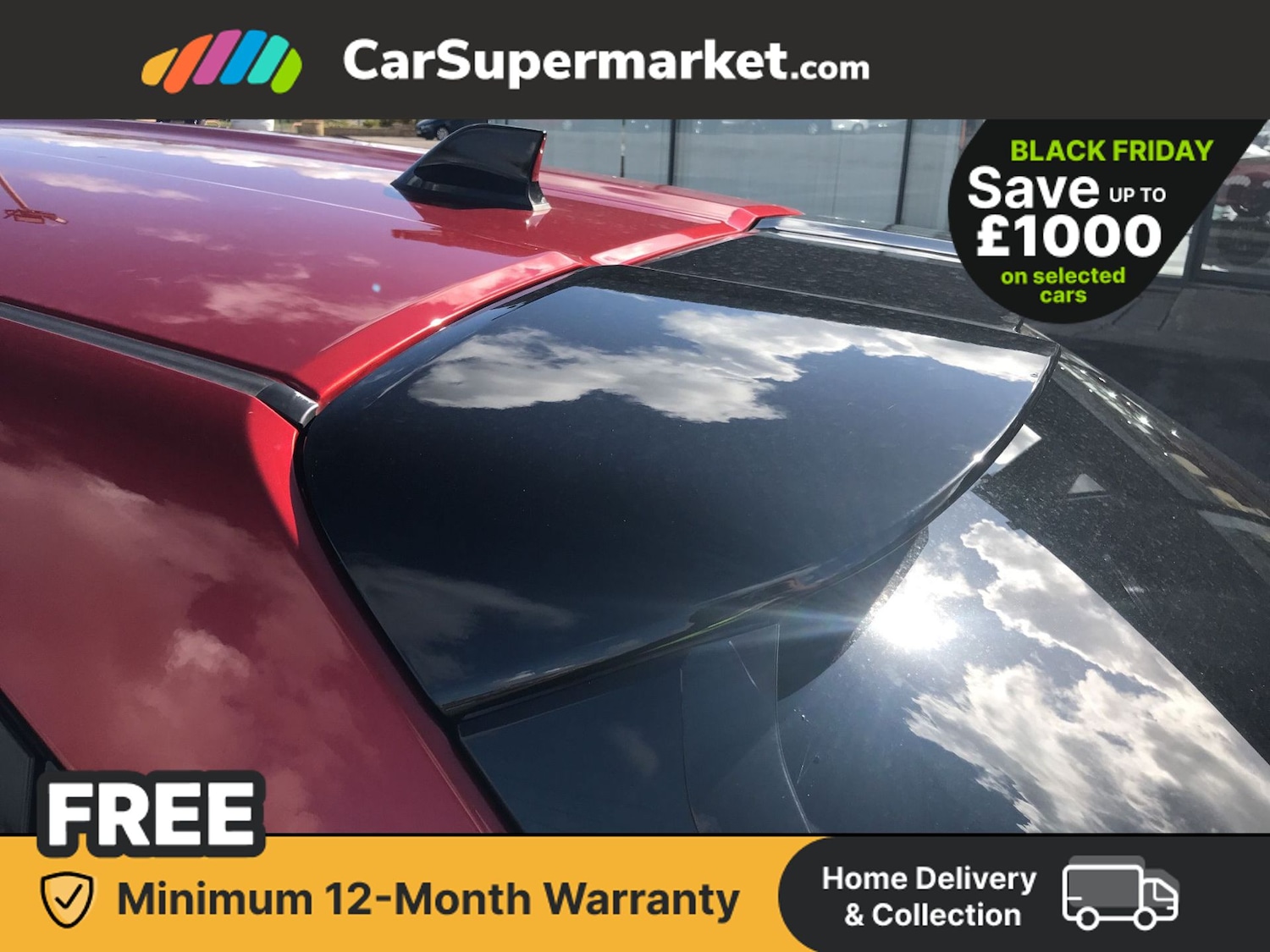 Used Nissan Juke 2023 for sale - 76629855: Photo 32