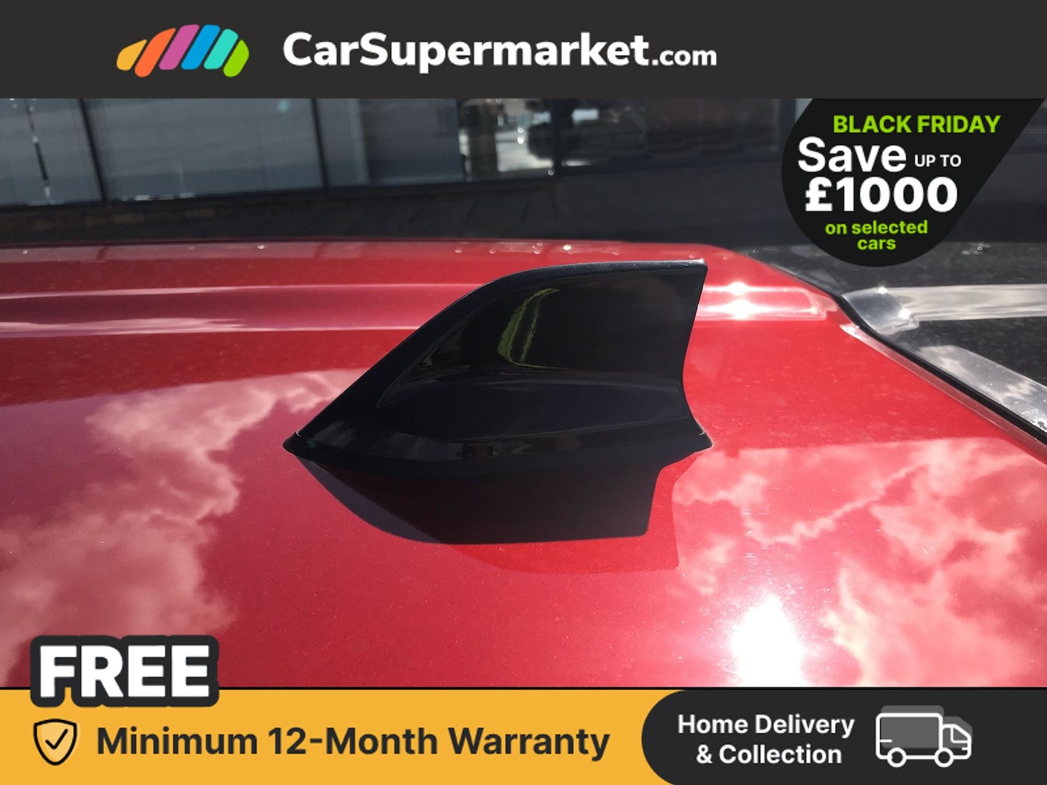 Used Nissan Juke 2023 for sale - 76629855: Photo 33