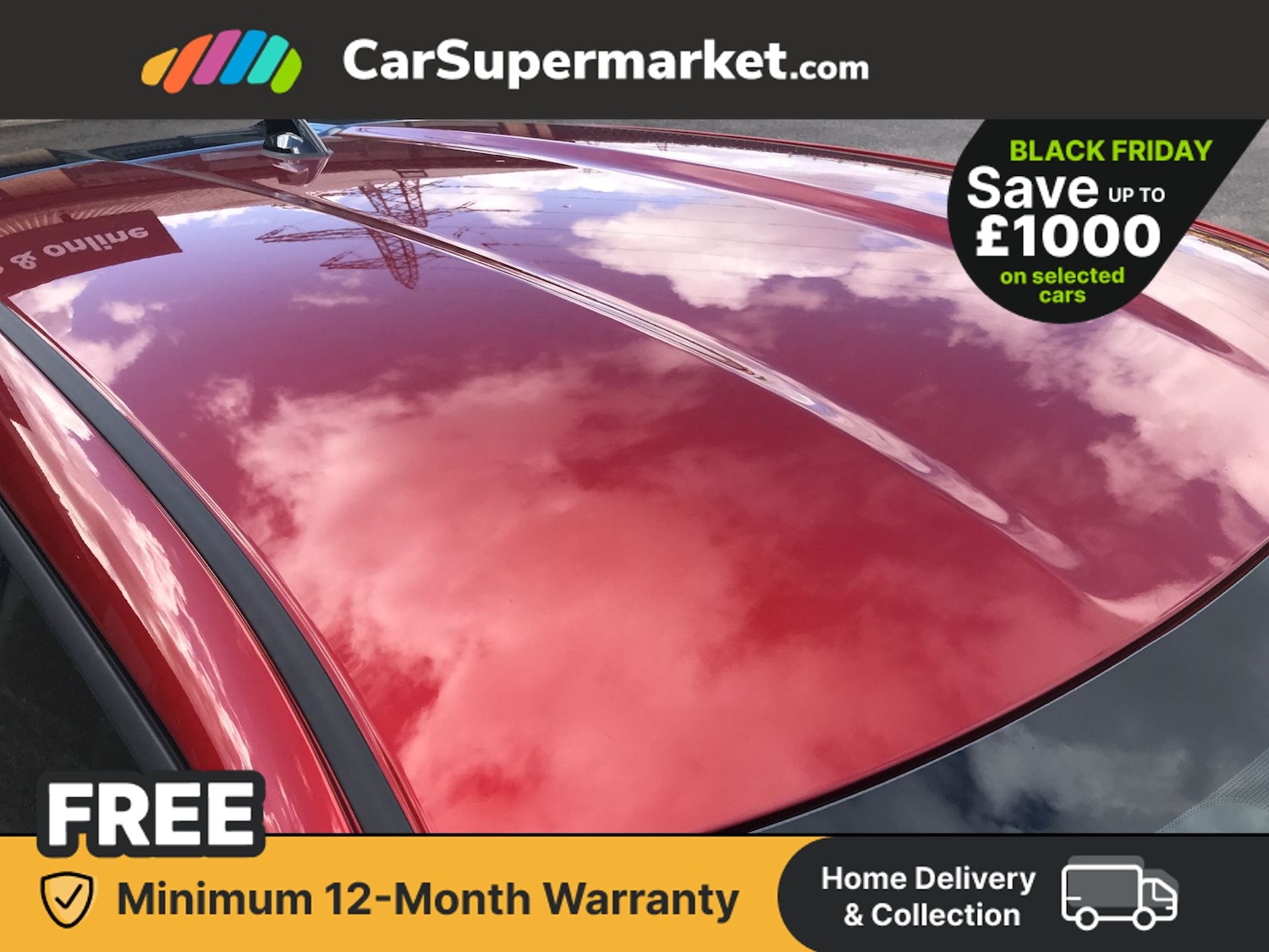 Used Nissan Juke 2023 for sale - 76629855: Photo 9