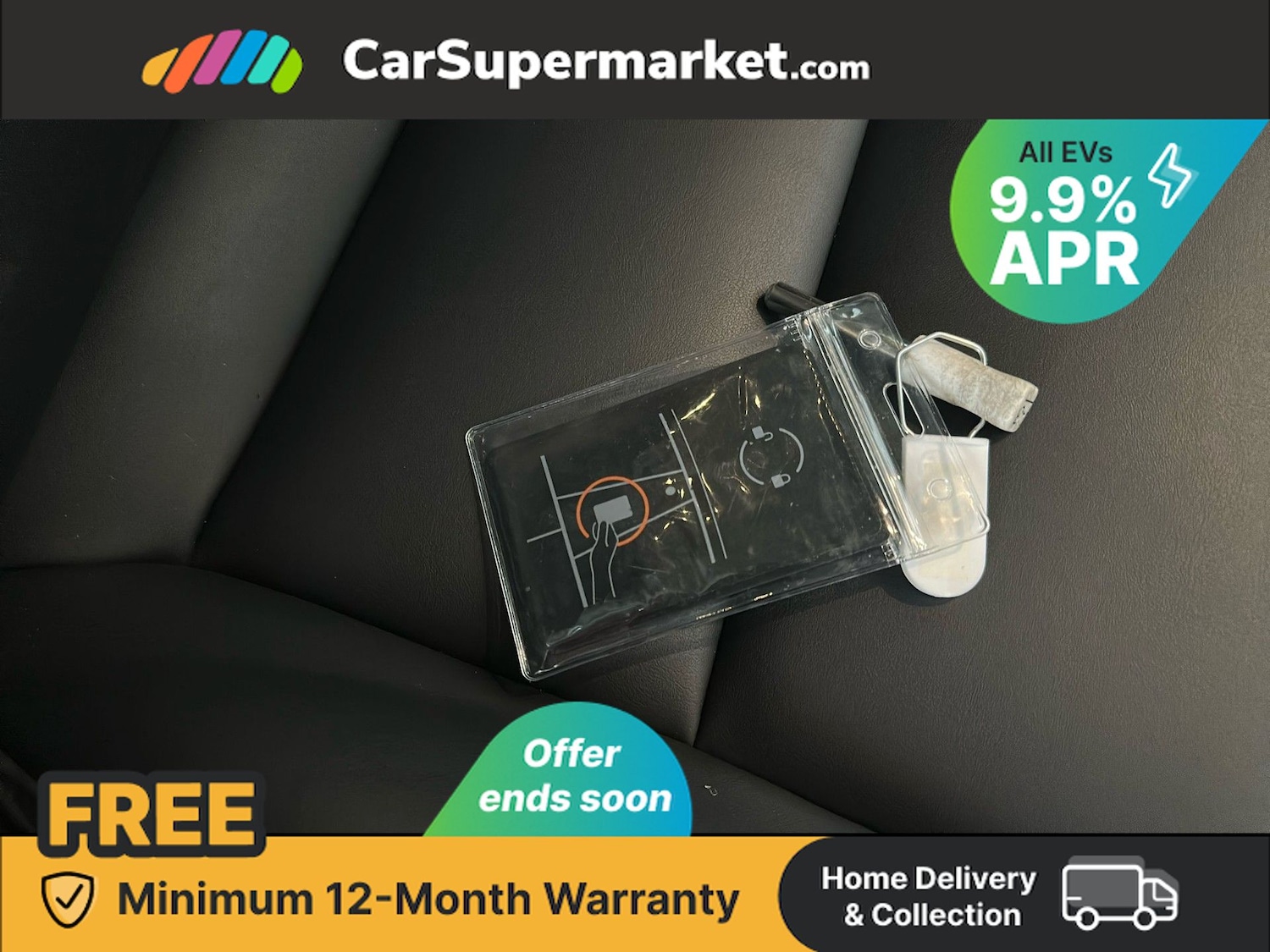 Used Tesla Model 3 2021 for sale - 76341358: Photo 19