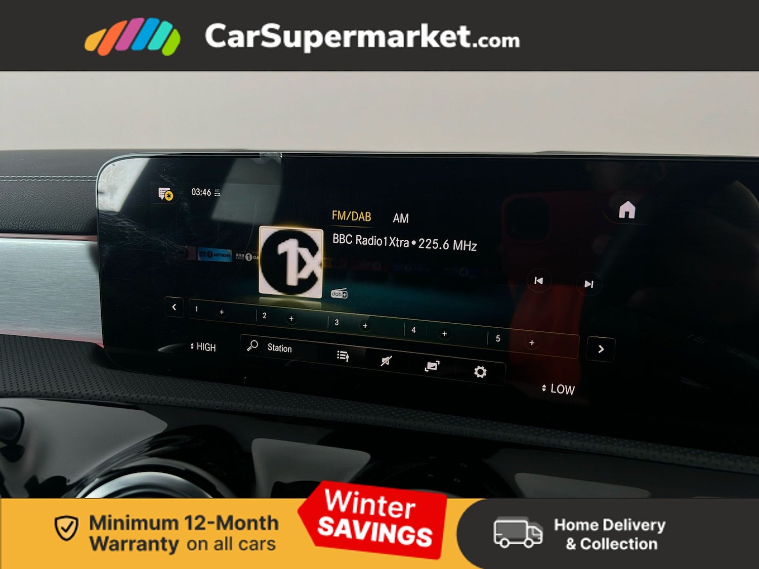 Used Mercedes-Benz CLA 2021 for sale - 77275292: Photo 26