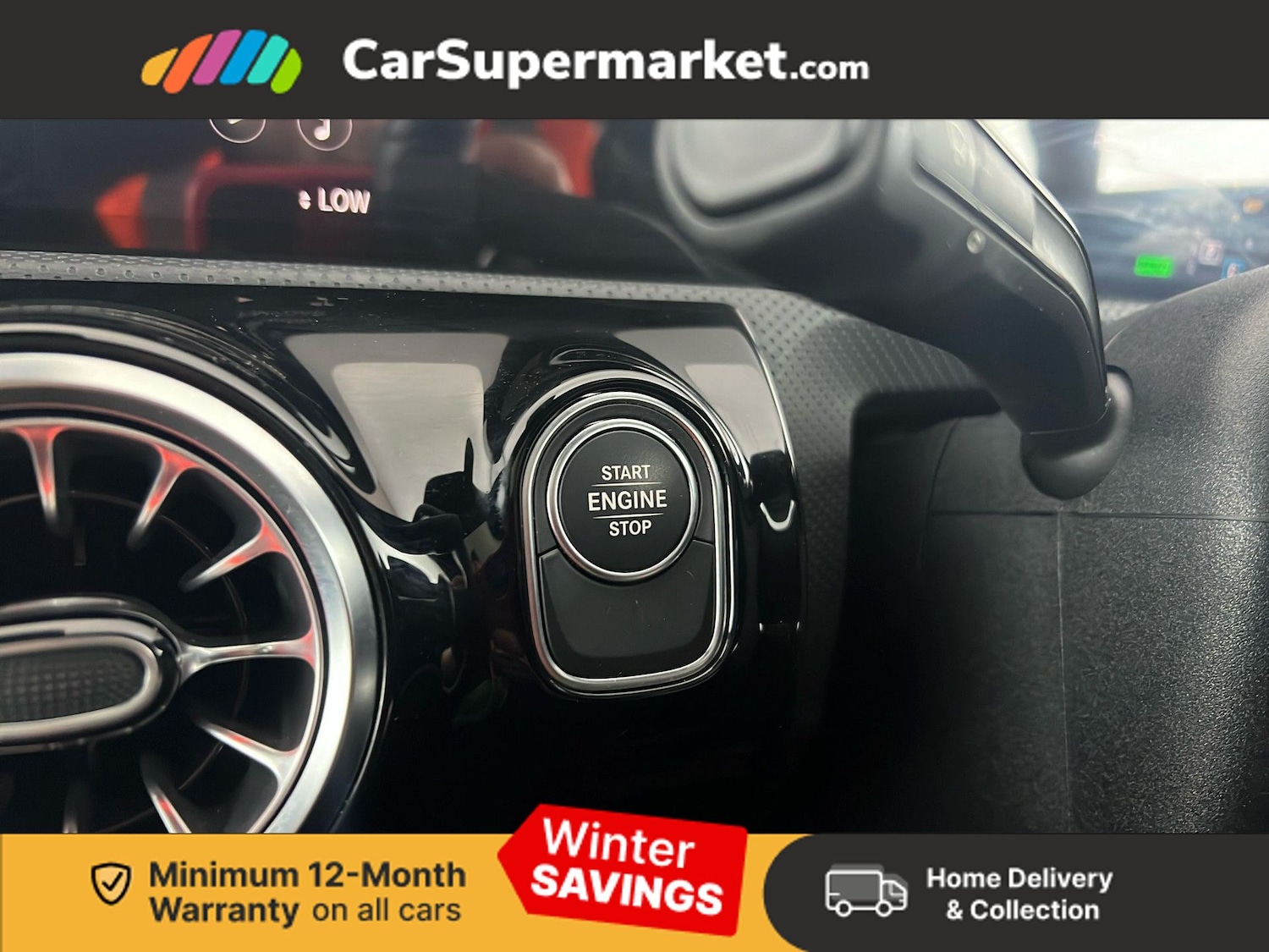 Used Mercedes-Benz CLA 2021 for sale - 77275292: Photo 29