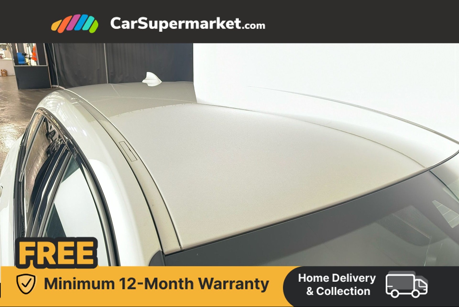Used BMW 1 Series 2022 for sale - 76357717: Photo 21