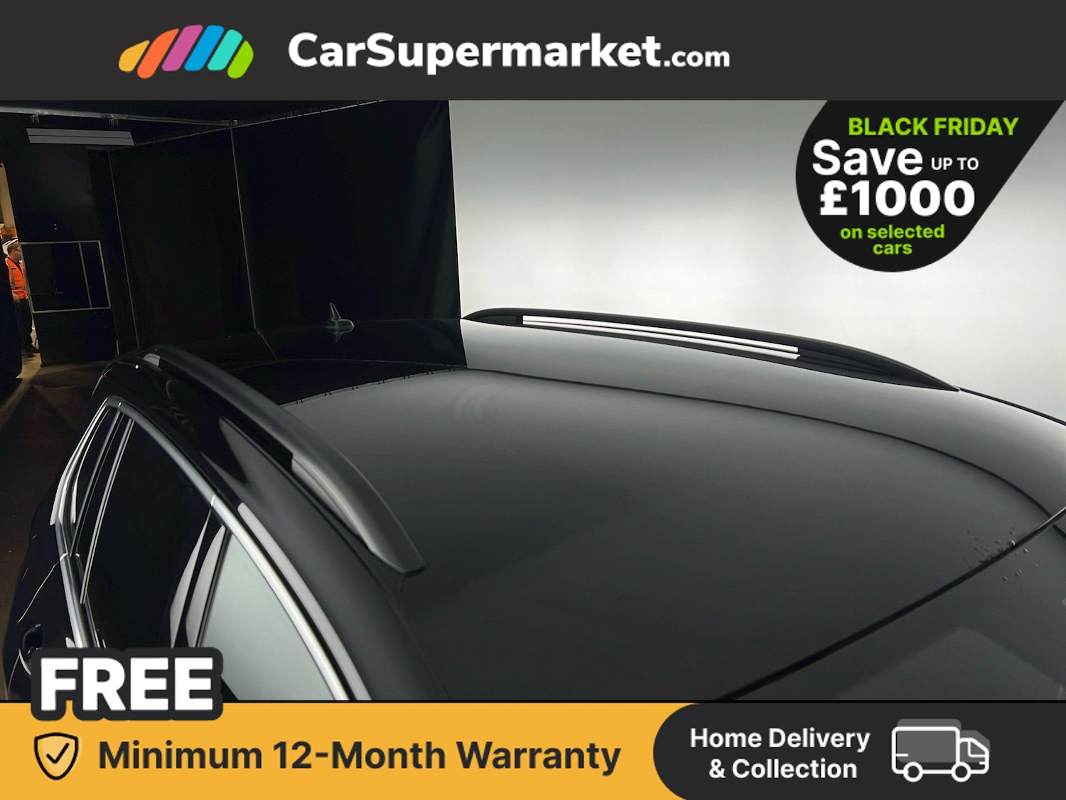 Used Volkswagen Tiguan 2023 for sale - 76625912: Photo 22