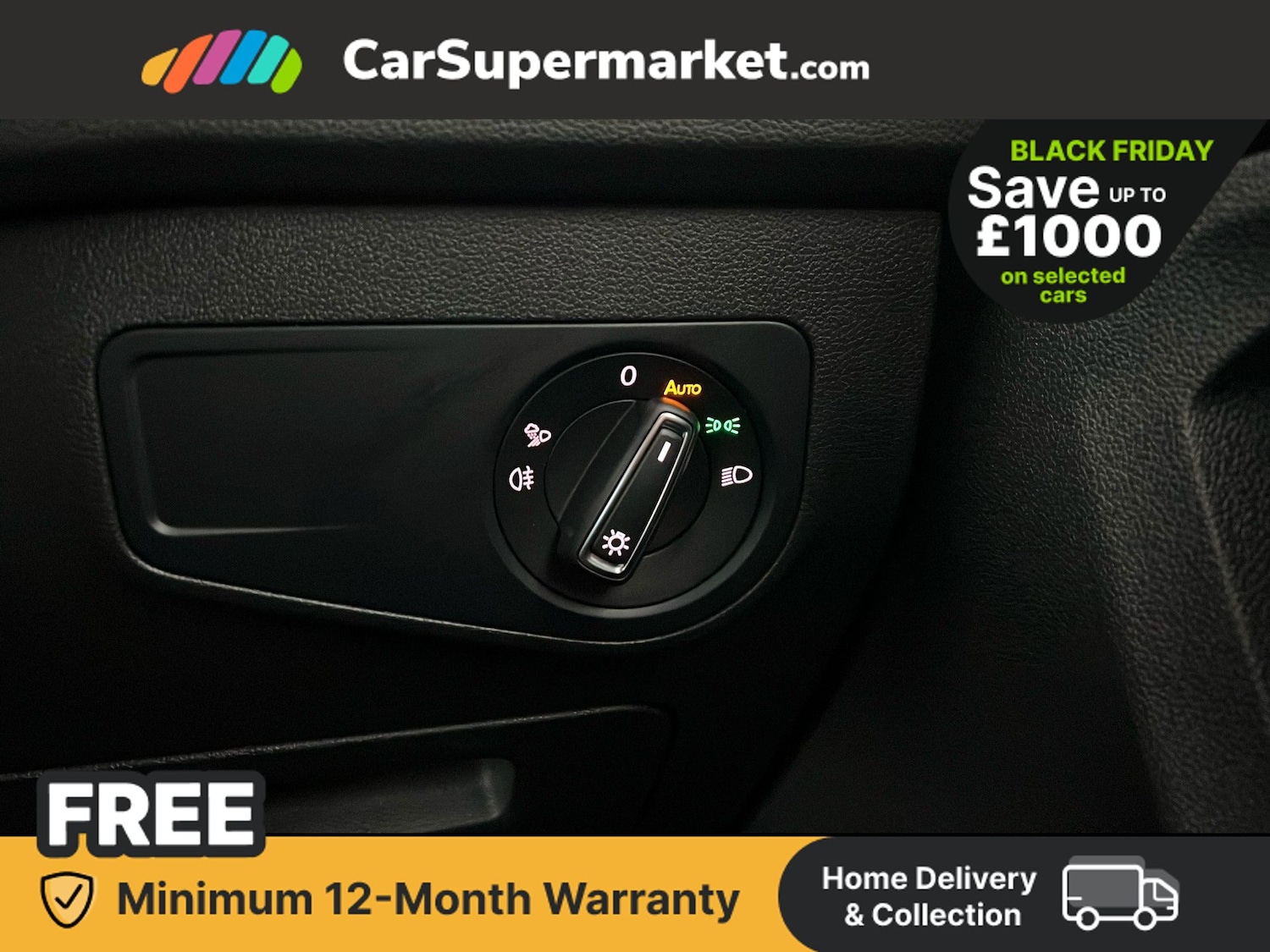 Used Volkswagen Tiguan 2023 for sale - 76625912: Photo 25