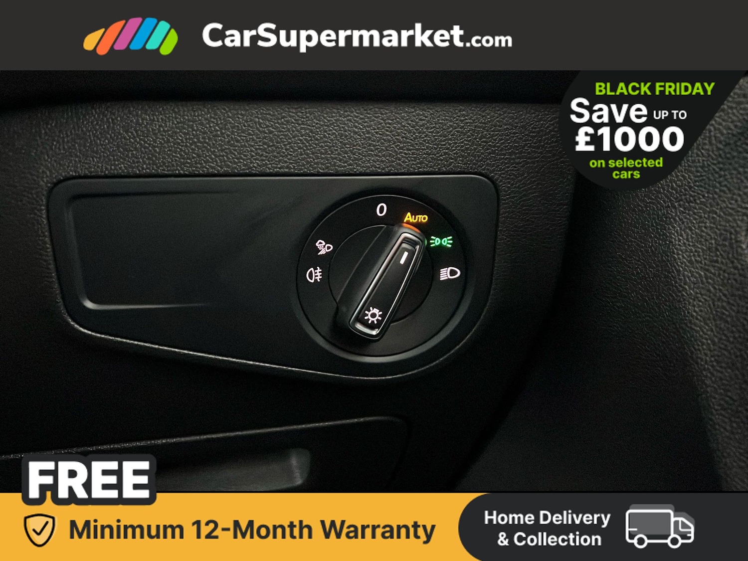 Used Volkswagen Tiguan 2023 for sale - 76625912: Photo 27