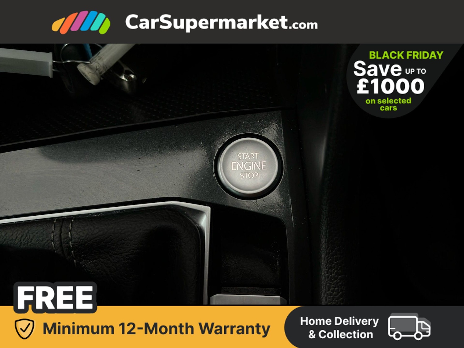 Used Volkswagen Tiguan 2023 for sale - 76625912: Photo 31