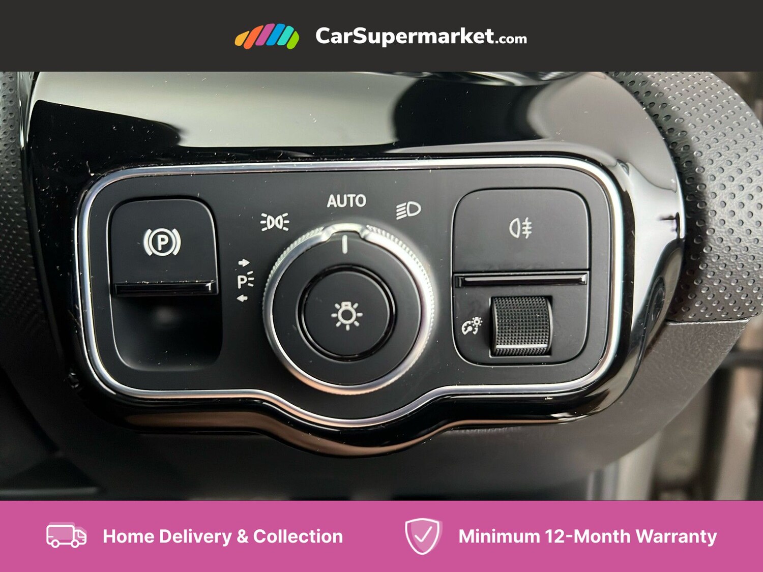 Used Mercedes-Benz A-Class 2021 for sale - 76004986: Photo 26