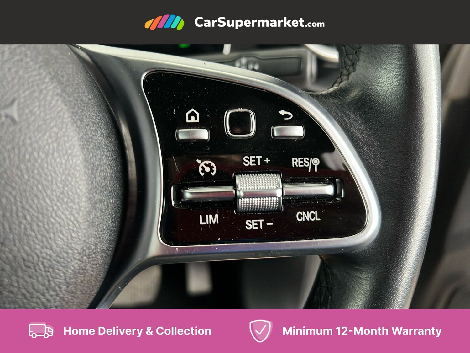 Used Mercedes-Benz A-Class 2021 for sale - 76004986: Photo 27