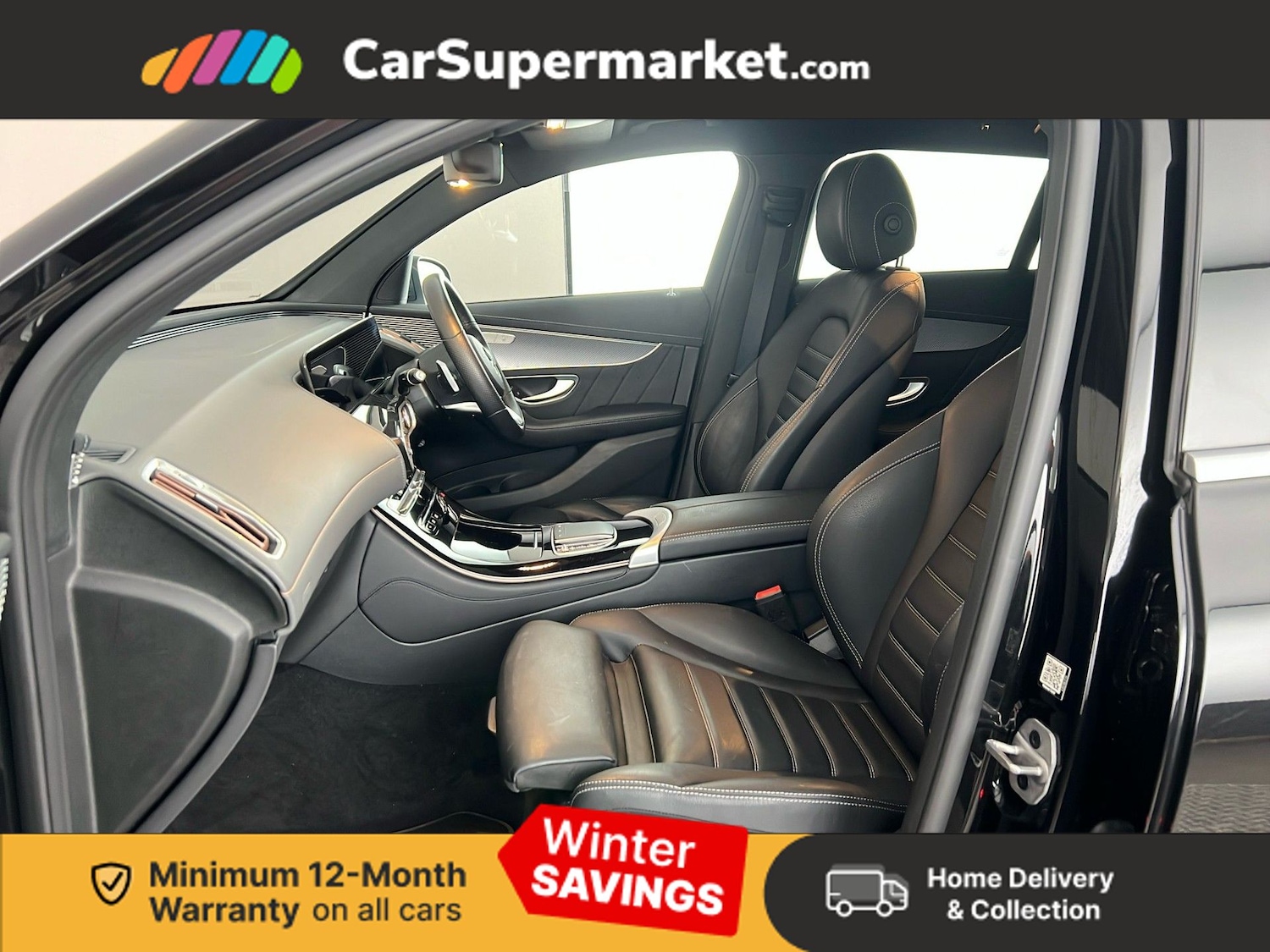 Used Mercedes-Benz EQC 2022 for sale - 77241437: Photo 18