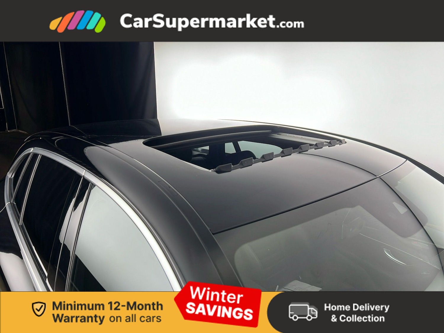 Used Mercedes-Benz EQC 2022 for sale - 77241437: Photo 22