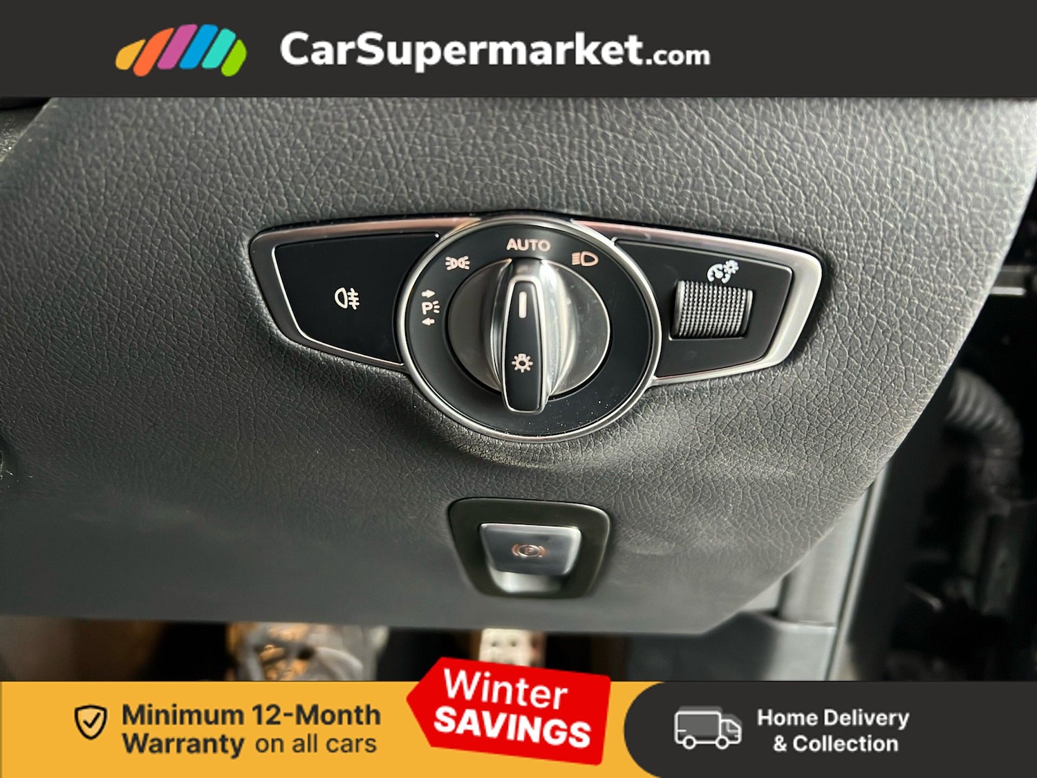 Used Mercedes-Benz EQC 2022 for sale - 77241437: Photo 26