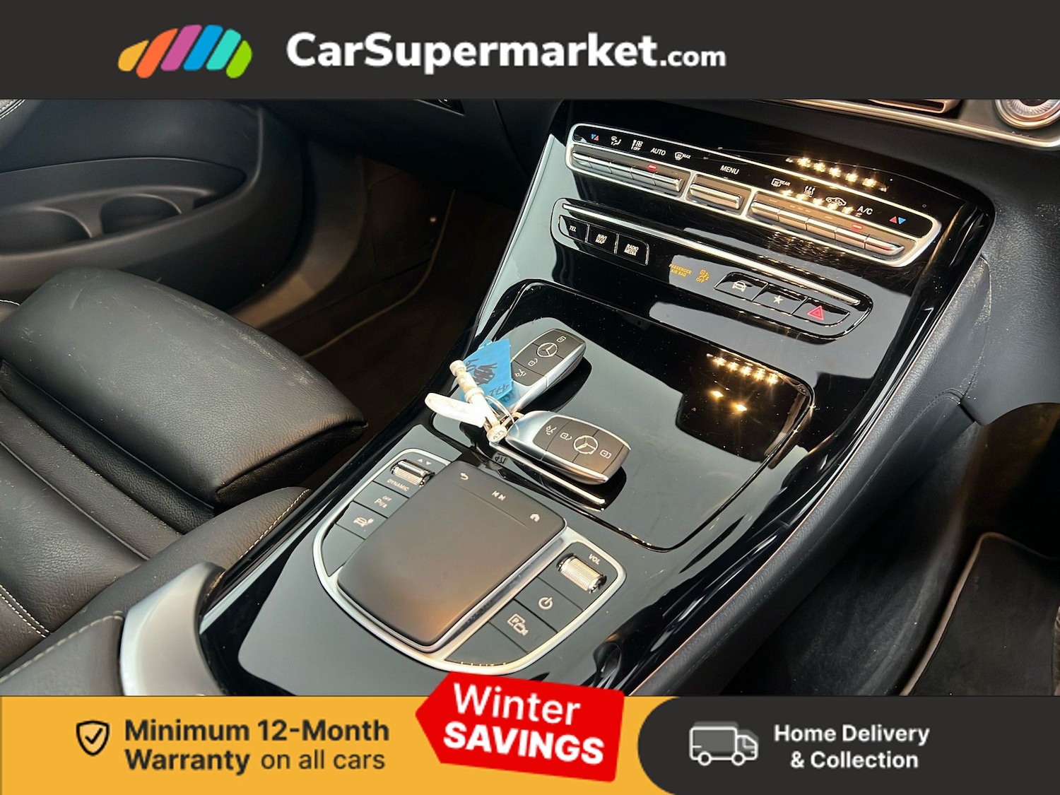 Used Mercedes-Benz EQC 2022 for sale - 77241437: Photo 29