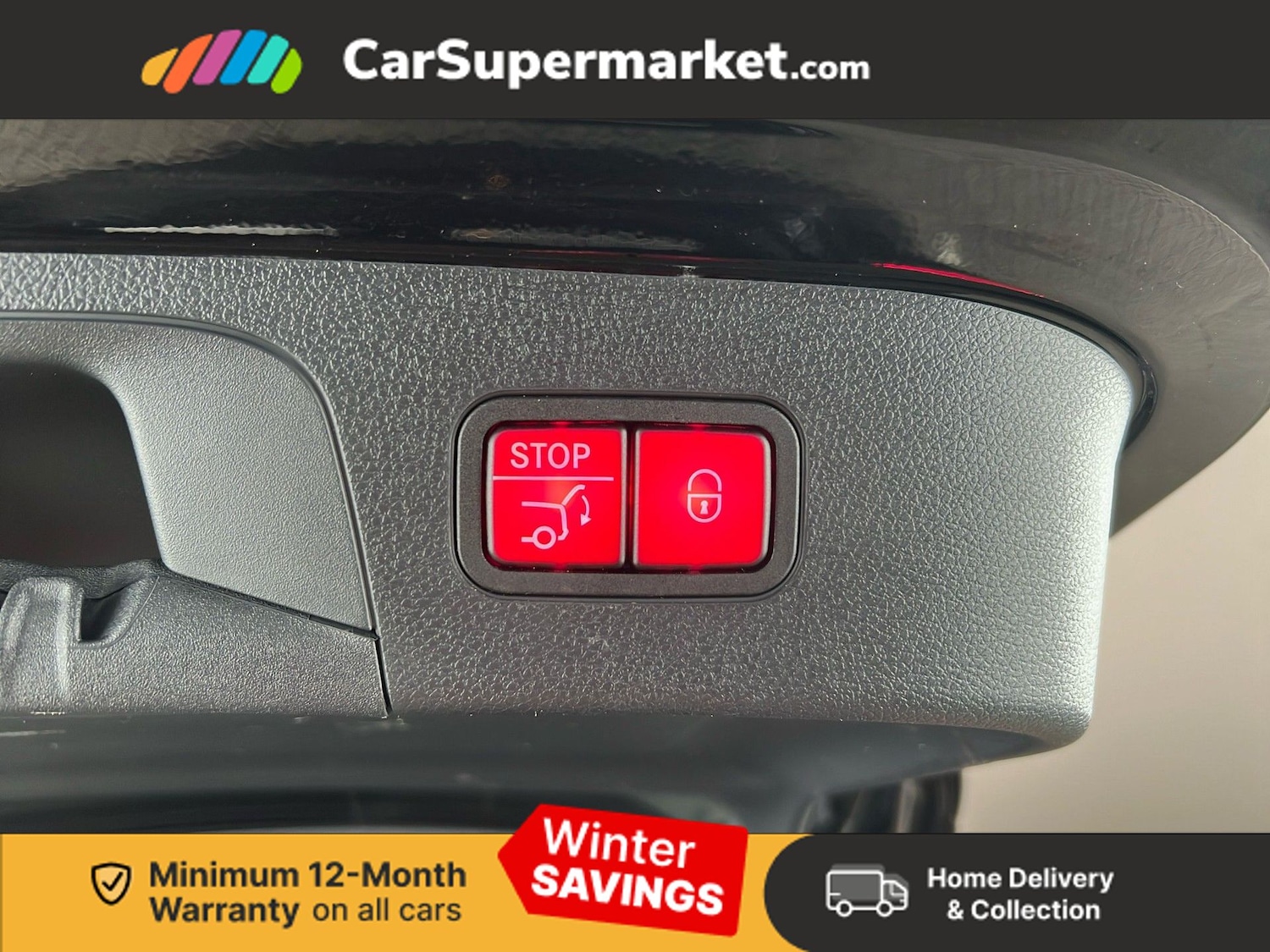 Used Mercedes-Benz EQC 2022 for sale - 77241437: Photo 31