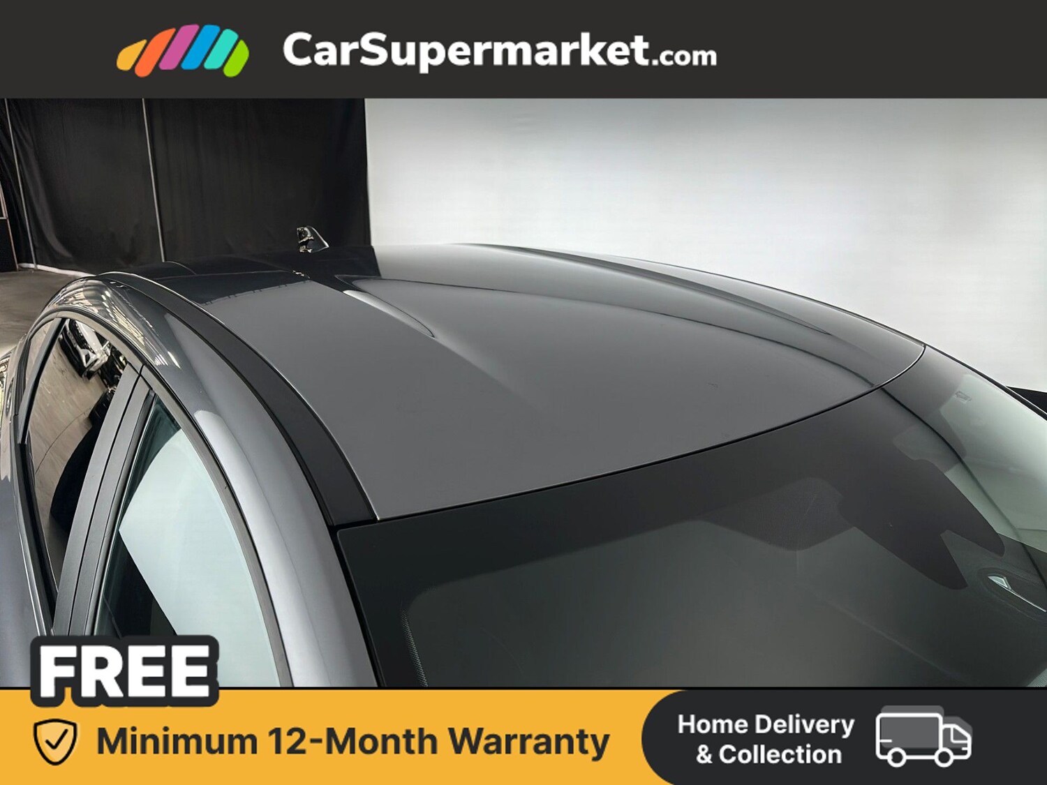 Used Renault Arkana 2022 for sale - 77719293: Photo 21