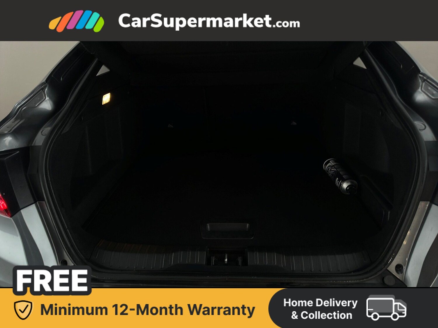 Used Renault Arkana 2022 for sale - 77719293: Photo 22