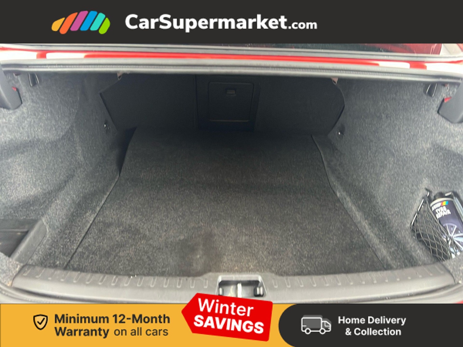 Used Volvo S60 2019 for sale - 77226433: Photo 21