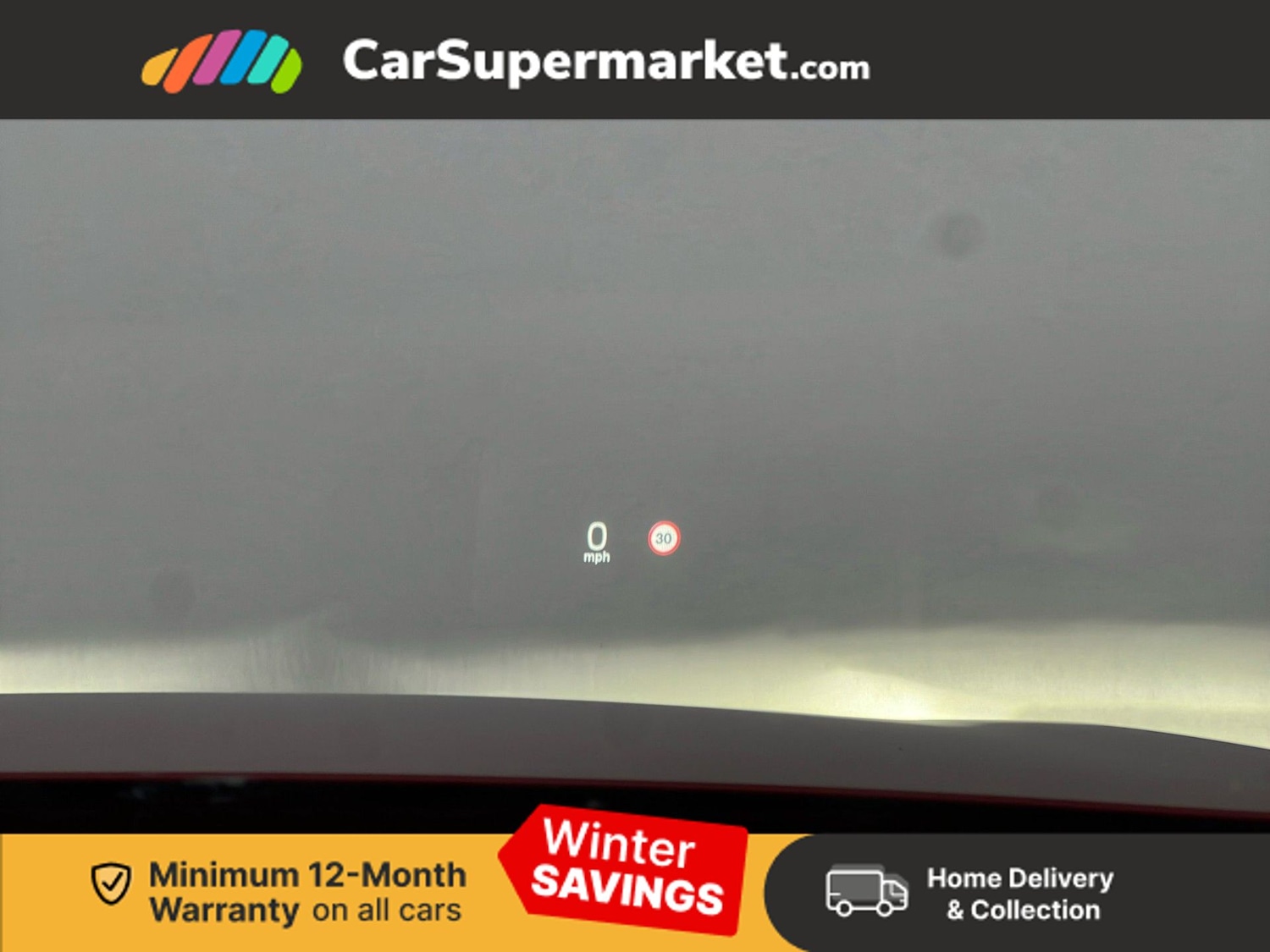 Used Volvo S60 2019 for sale - 77226433: Photo 29