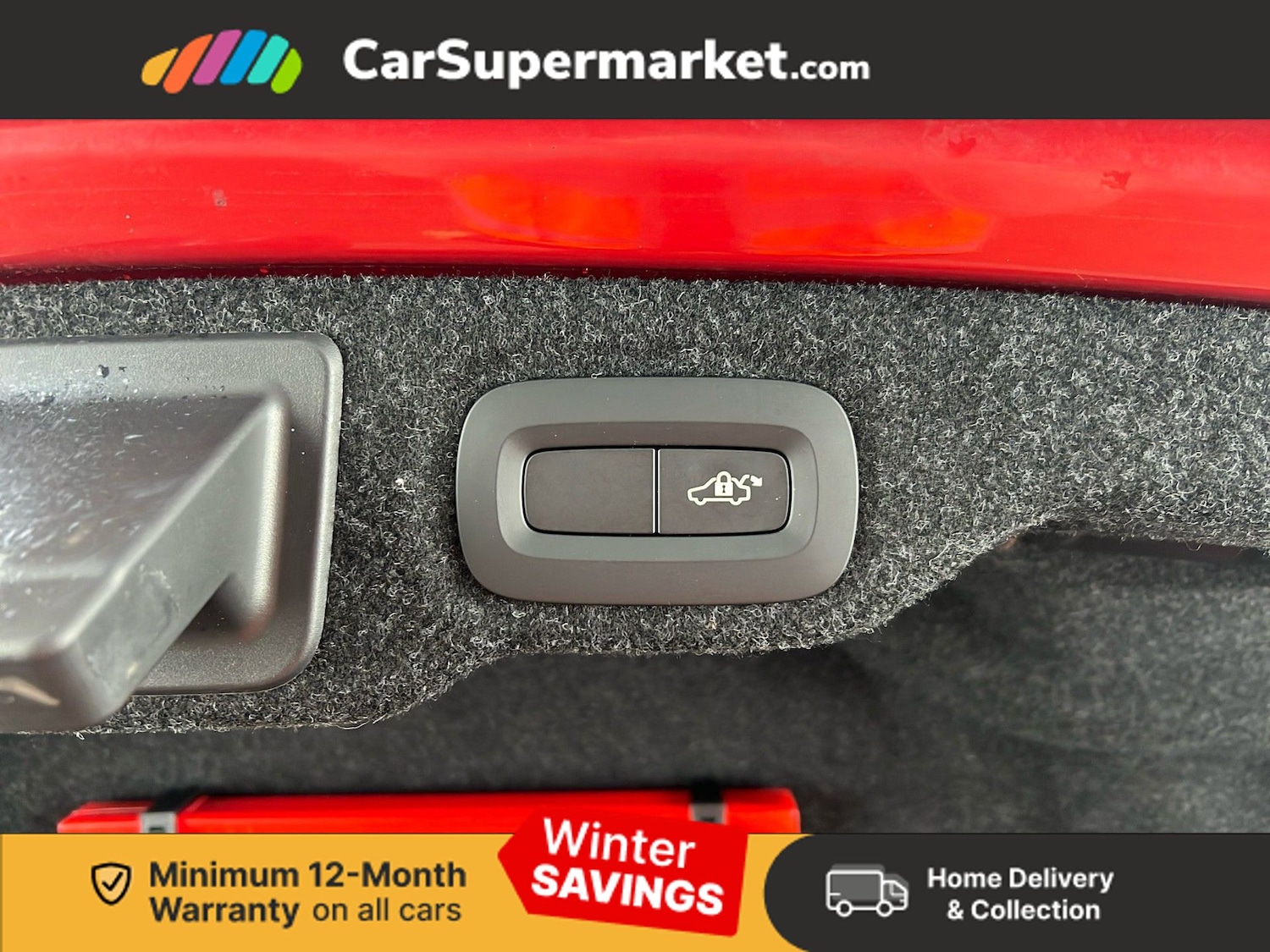 Used Volvo S60 2019 for sale - 77226433: Photo 30