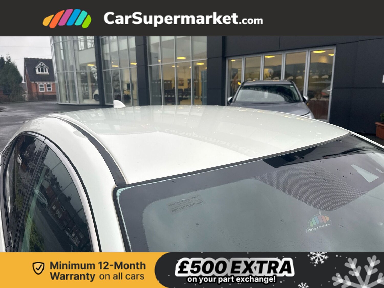 Used Honda Civic 2019 for sale - 76949679: Photo 8