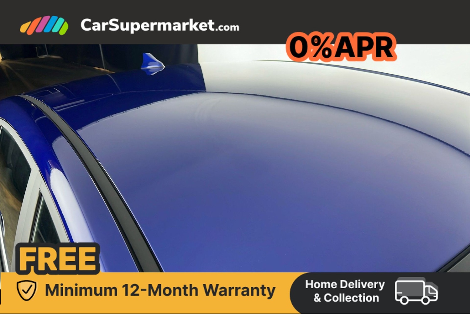 Used Hyundai IONIQ 2022 for sale - 76581613: Photo 21