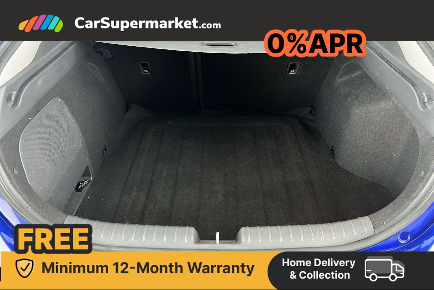 Used Hyundai IONIQ 2022 for sale - 76581613: Photo 22